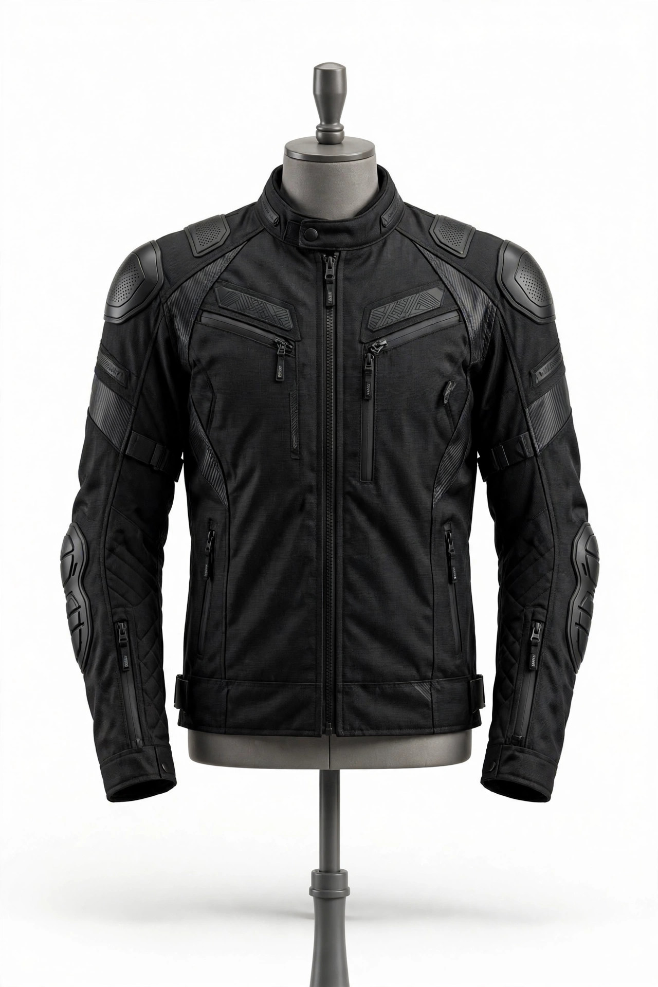 Roadskin Jacket